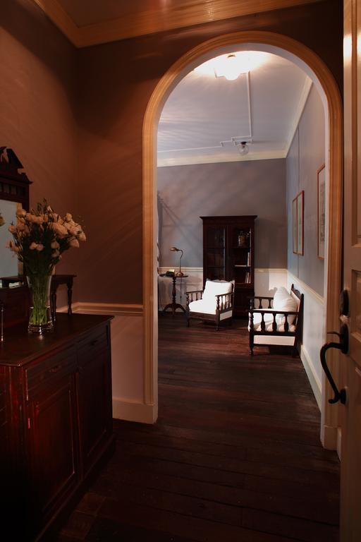 Eugenia Hotel & Spa Μπανγκόκ Δωμάτιο φωτογραφία